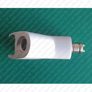 Base Bag Arm Base Bag Arm