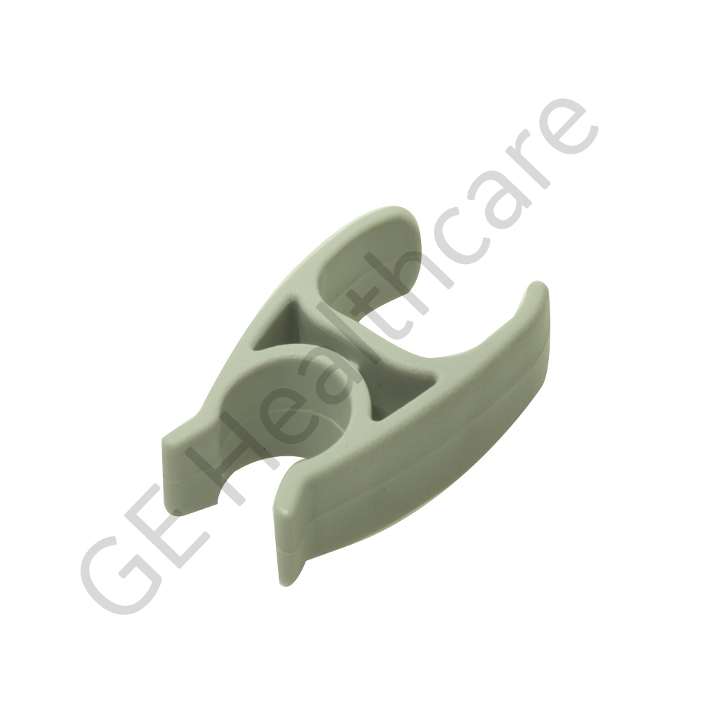 Clip Bag Arm Clip Bag Arm