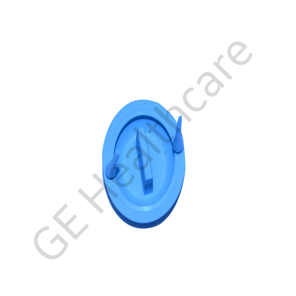 Bypass Hit Rubber Bypass Hit Rubber