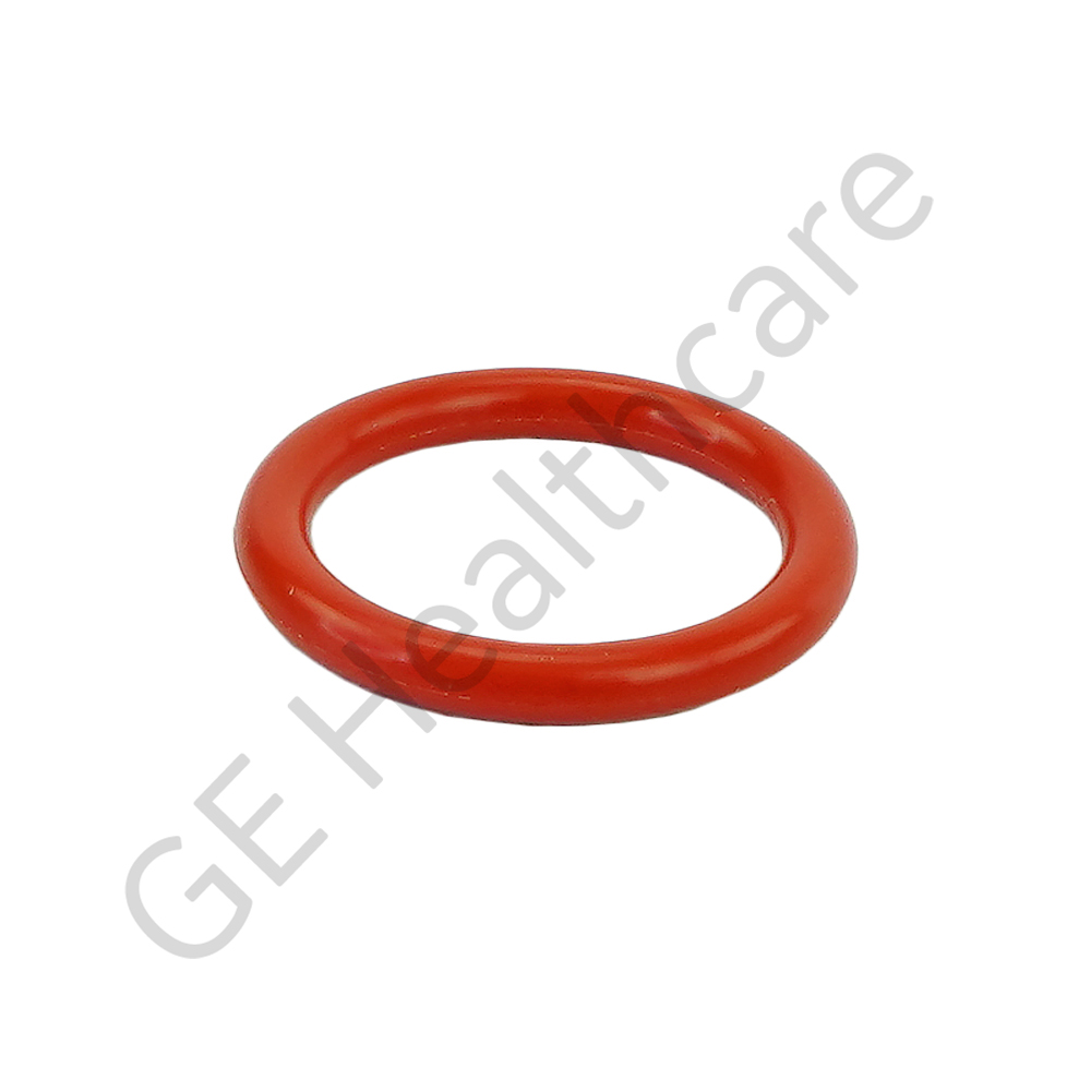 O-Ring 25ID 33OD BCG 4W SI 40 Durometer O-Ring 25ID 33OD BCG 4W SI 40 Durometer