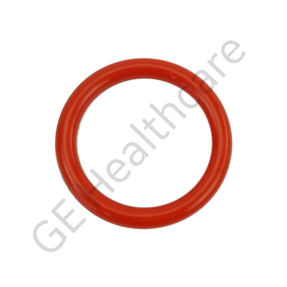 O-Ring 25ID 33OD BCG 4W SI 40 Durometer O-Ring 25ID 33OD BCG 4W SI 40 Durometer