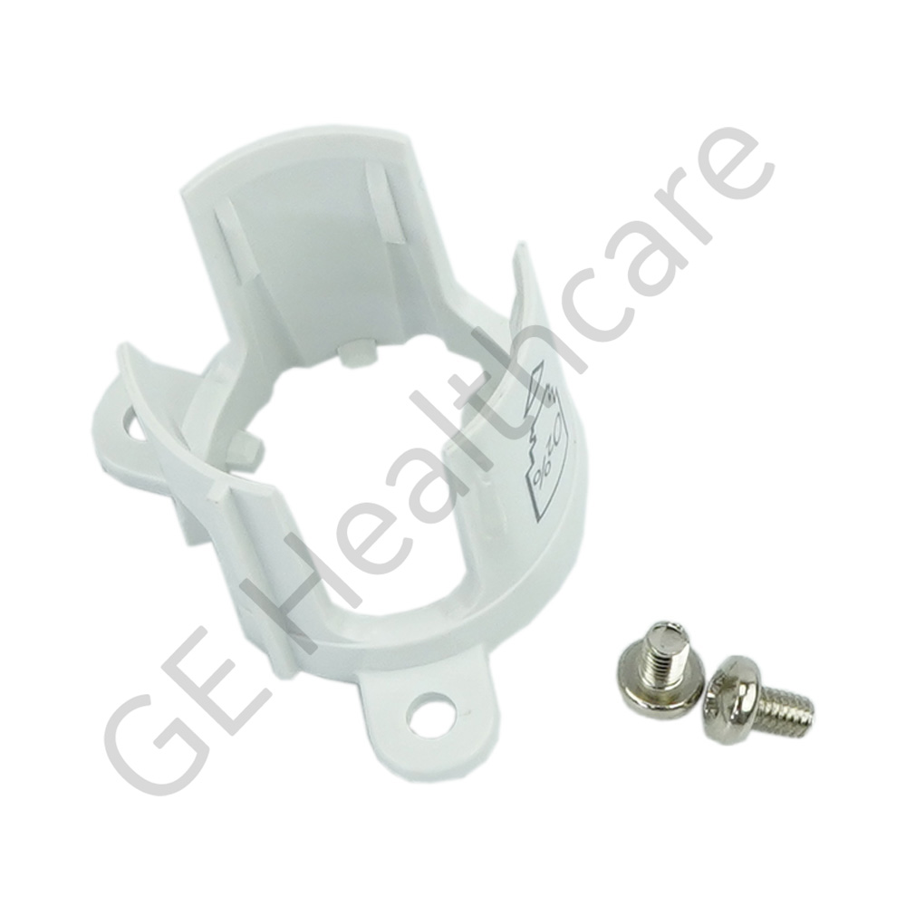 Kit Seat Oxygen Cell with Screw Kit Seat Oxygen Cell with Screw