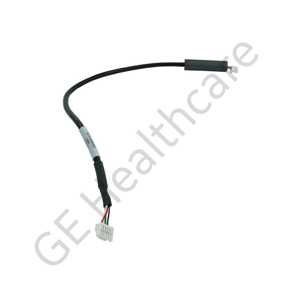 Harness USB to PCAP AMT Harness USB to PCAP AMT