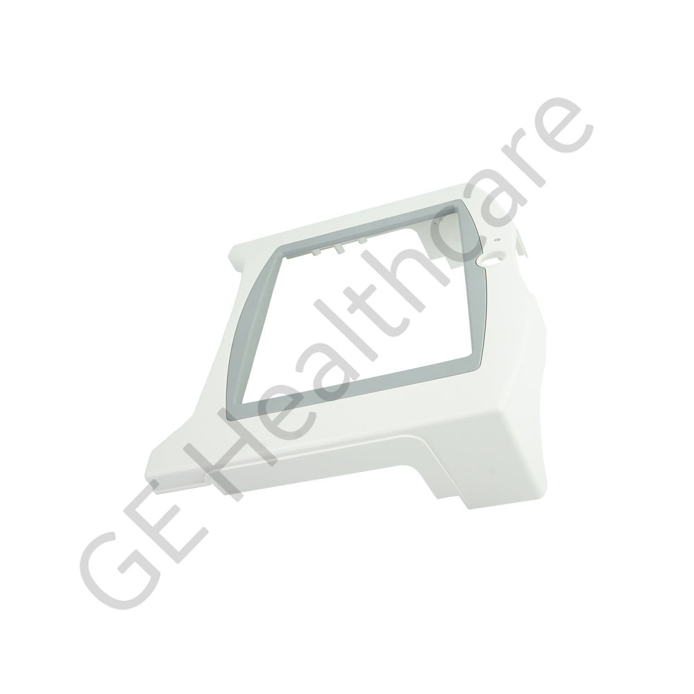 Display Front Assembly Kit Display Front Assembly Kit