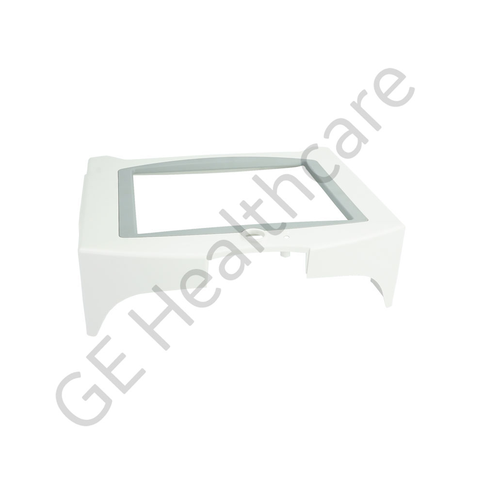 Display Front Assembly Kit Display Front Assembly Kit