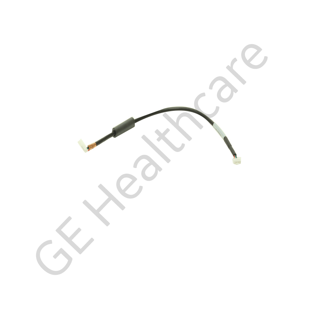 Harness USB to PCAP NLT Harness USB to PCAP NLT