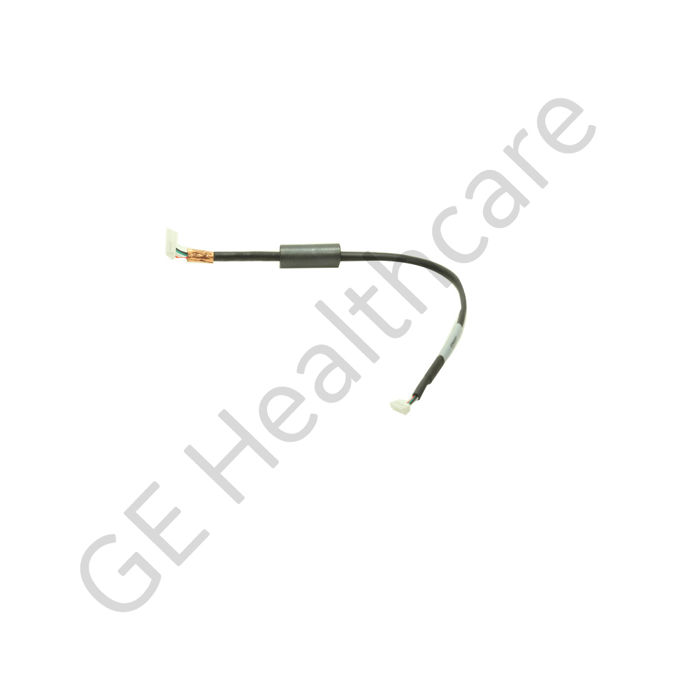 Harness USB to PCAP NLT Harness USB to PCAP NLT