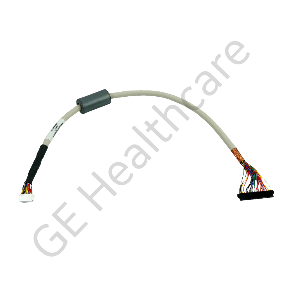 Wire Harness Door Switch/Battery/Speaker RoHS Wire Harness Door Switch/Battery/Speaker RoHS