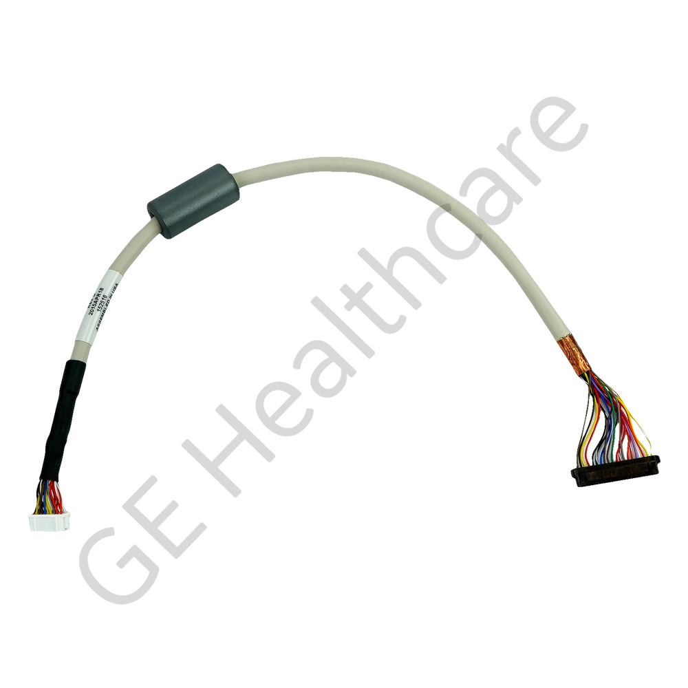 Wire Harness Door Switch/Battery/Speaker RoHS Wire Harness Door Switch/Battery/Speaker RoHS