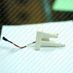 Environmental Sensor Assembly