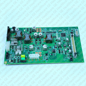 Power Management Board