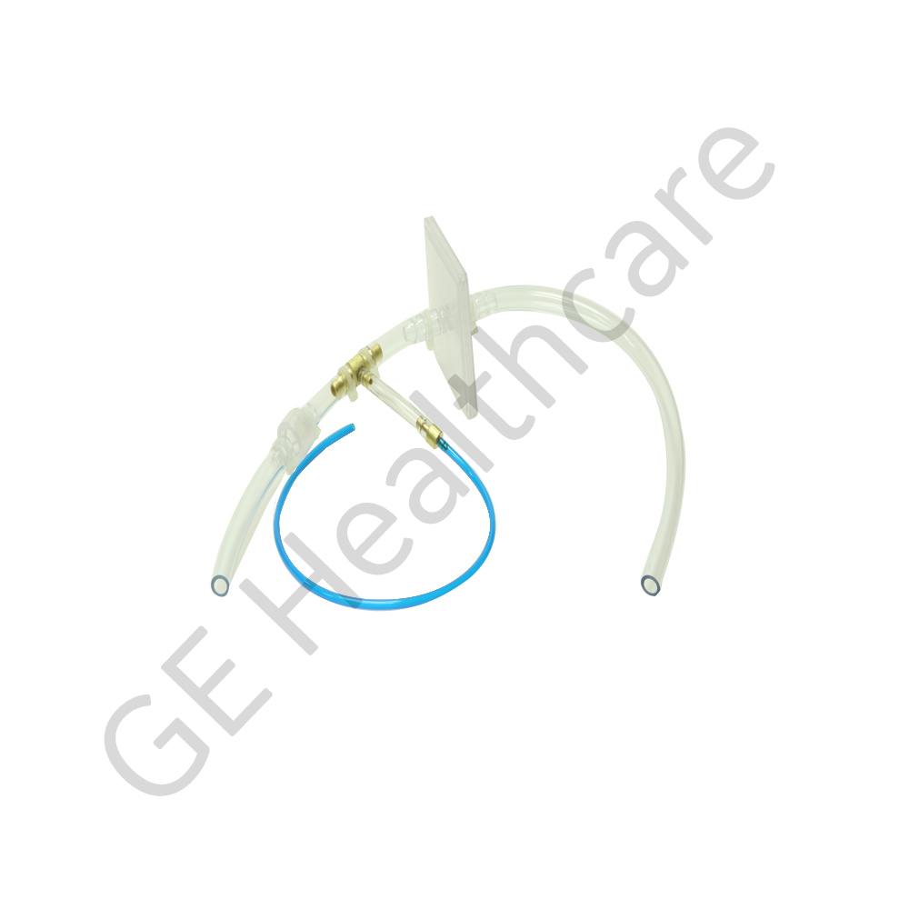 Filter Suction with Gauge Tee Filter Suction with Gauge Tee