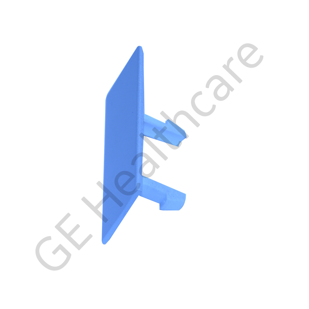 Cover Protector 2076337-001-S Cover Protector 2076337-001-S