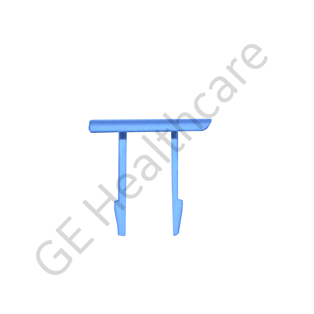 Cover Protector 2076337-001-S Cover Protector 2076337-001-S