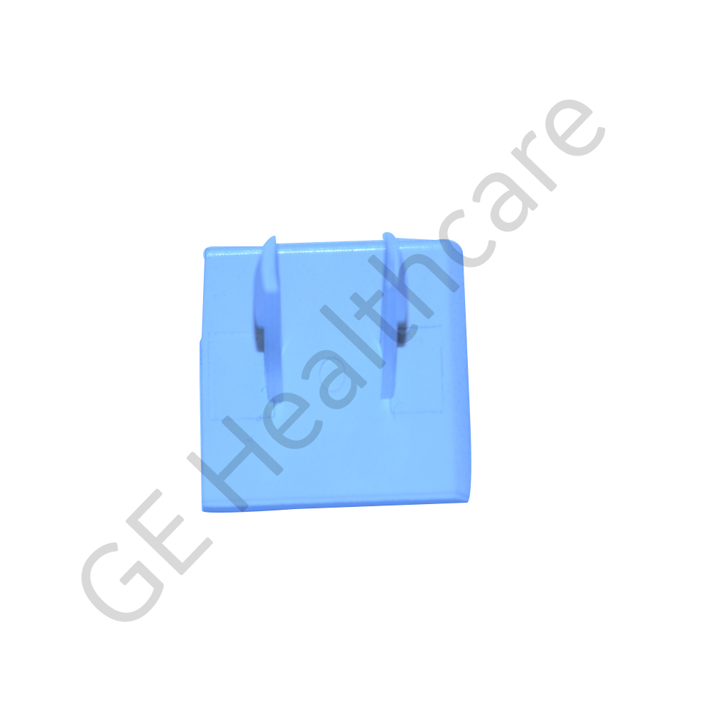 Cover Protector 2076337-001-S Cover Protector 2076337-001-S