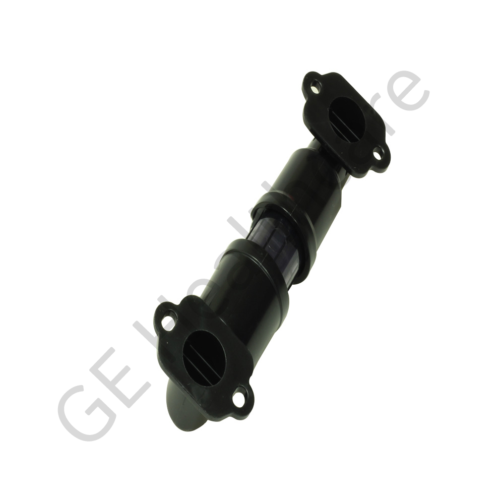 Transducer Flow 0-160 Standard Liters per Minute BCG Transducer Flow 0-160 Standard Liters per Minute BCG