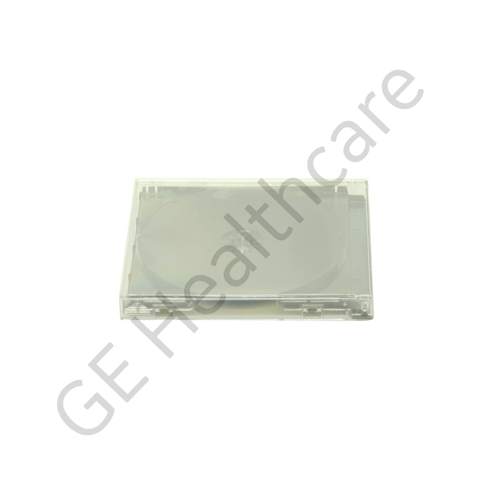 DVD Mac Lab-Cath Lab Application Install v6.9.6 DVD Mac Lab-Cath Lab Application Install v6.9.6