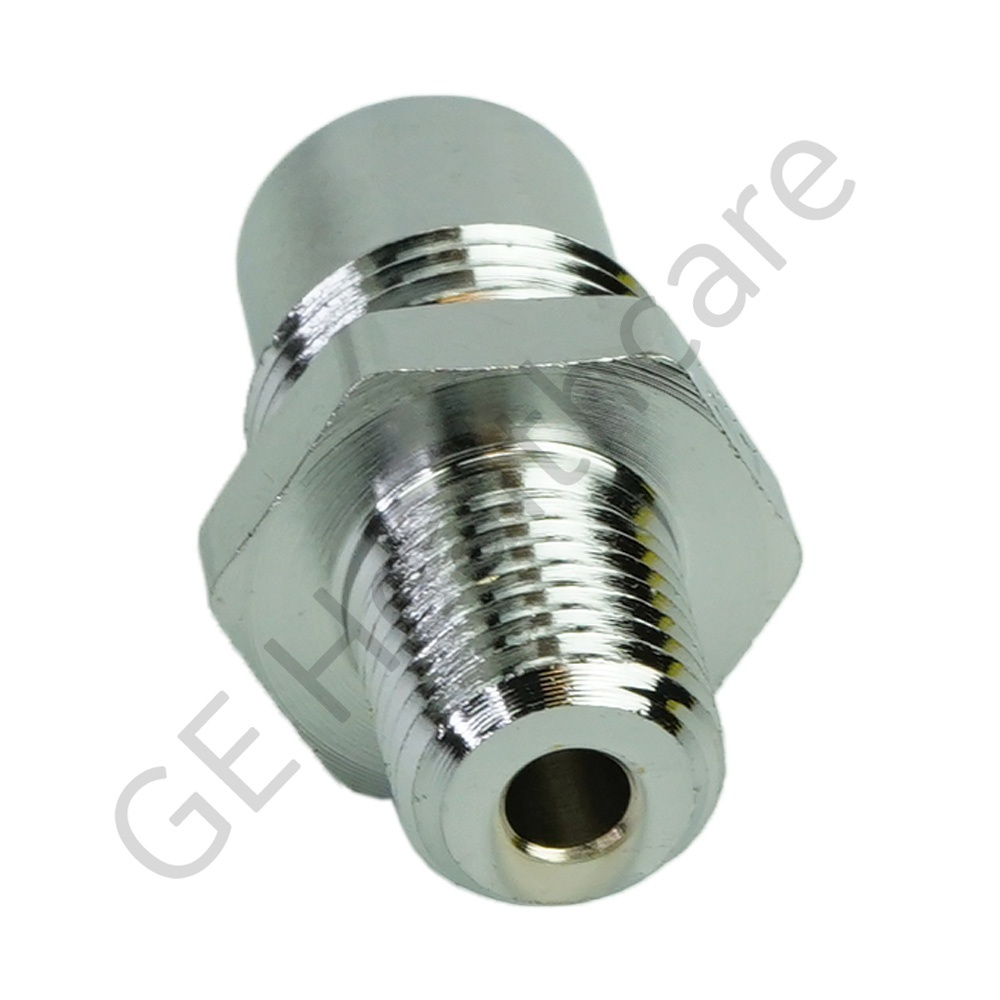 ADPTR AIR DSM WHEX 14 NPTM ADPTR AIR DSM WHEX 14 NPTM