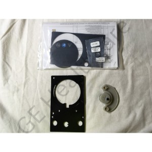 TEC 6 Plus G-Flange Seal Kit TEC 6 Plus G-Flange Seal Kit
