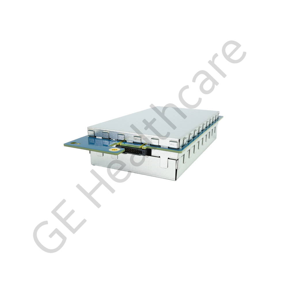 SPO2 Interface Masimo MX-3/MX-5 W Ms Emulation PCA SPO2 Interface Masimo MX-3/MX-5 W Ms Emulation PCA