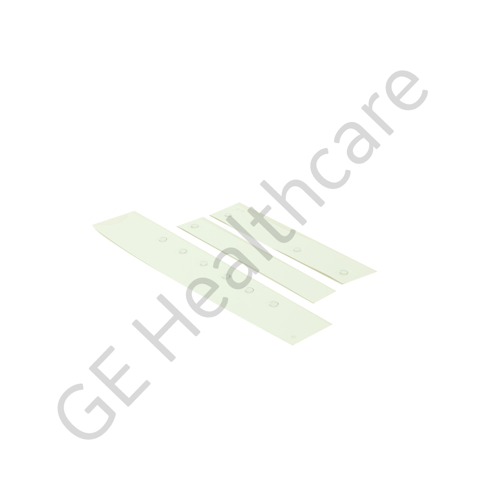 Keypad Set Display Unit 2080479-001 Keypad Set Display Unit 2080479-001