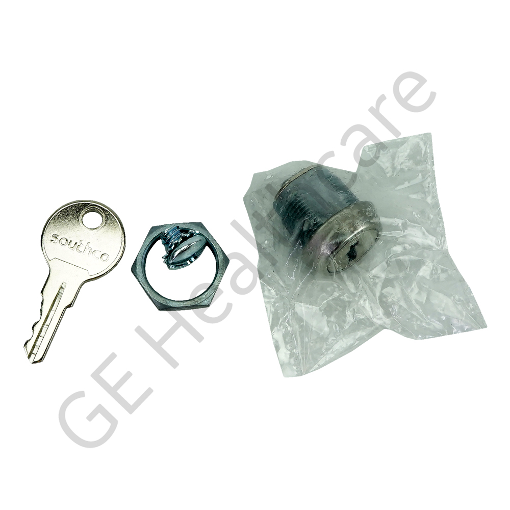 Mounting, Lock Storage Drawer RoHS Mounting, Lock Storage Drawer RoHS