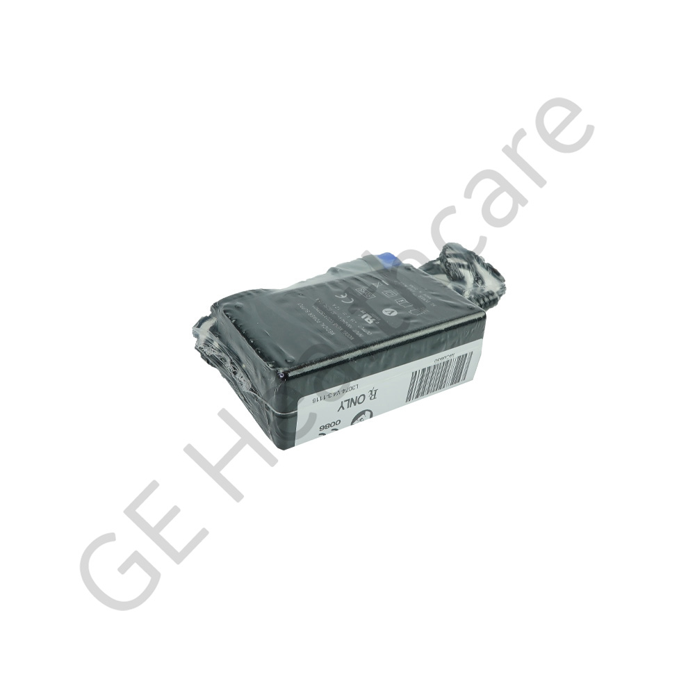 MICROPACE SGU Power Supply MICROPACE SGU Power Supply