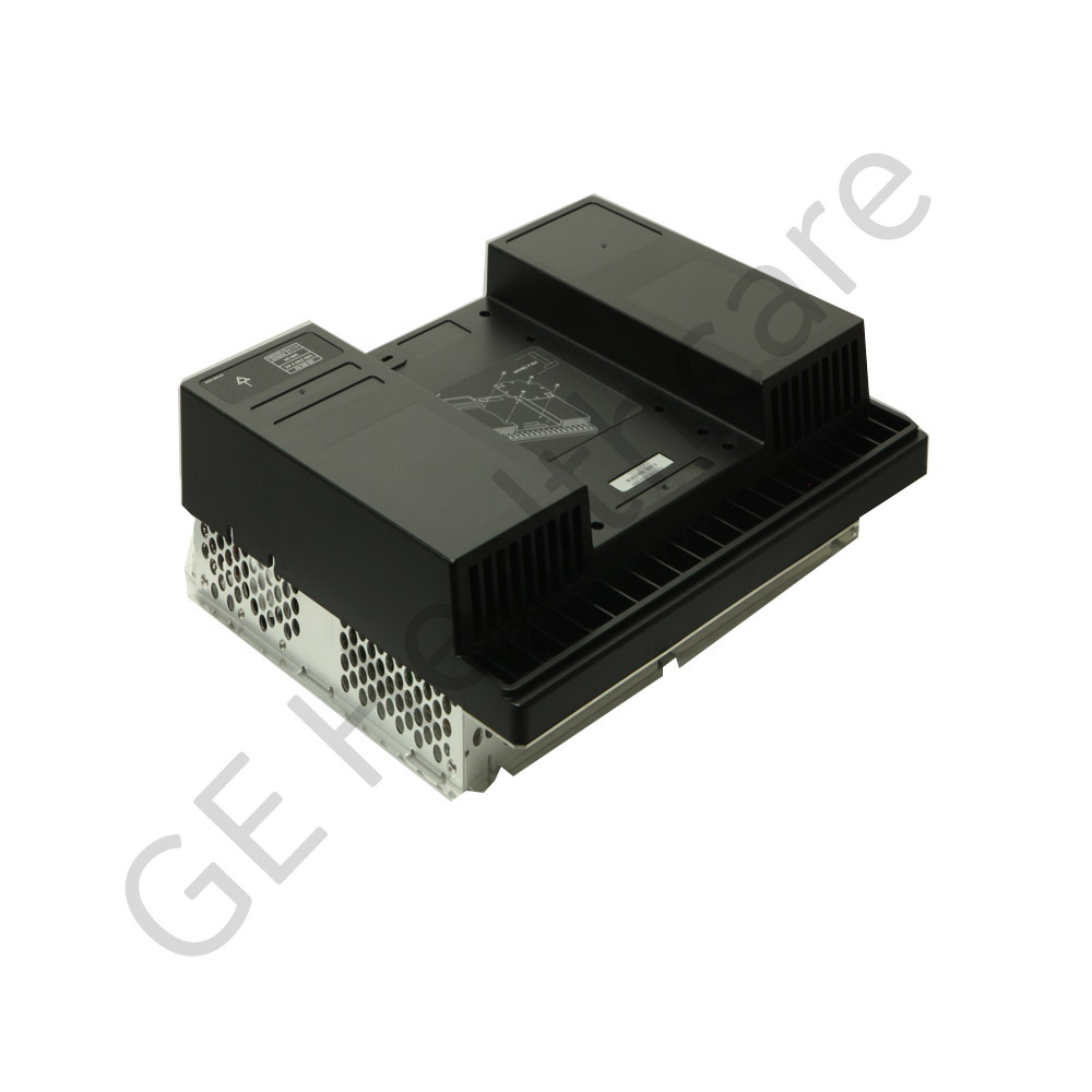 MP200 CPU ASSEMBLY 2082293-002 MP200 CPU ASSEMBLY 2082293-002