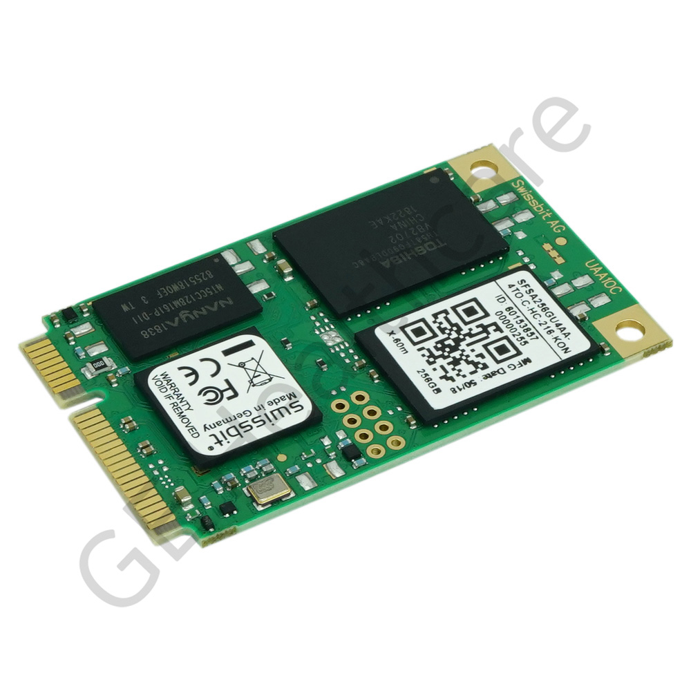 FRU MP200 SSD {} MSATA 256GB FRU MP200 SSD {} MSATA 256GB