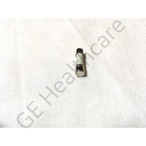 MP200 2A SB Fuses