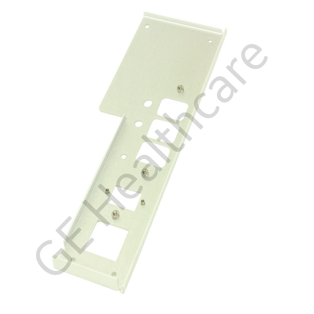 Connector Panel Electronic Enclosure Carestation Connector Panel Electronic Enclosure Carestation