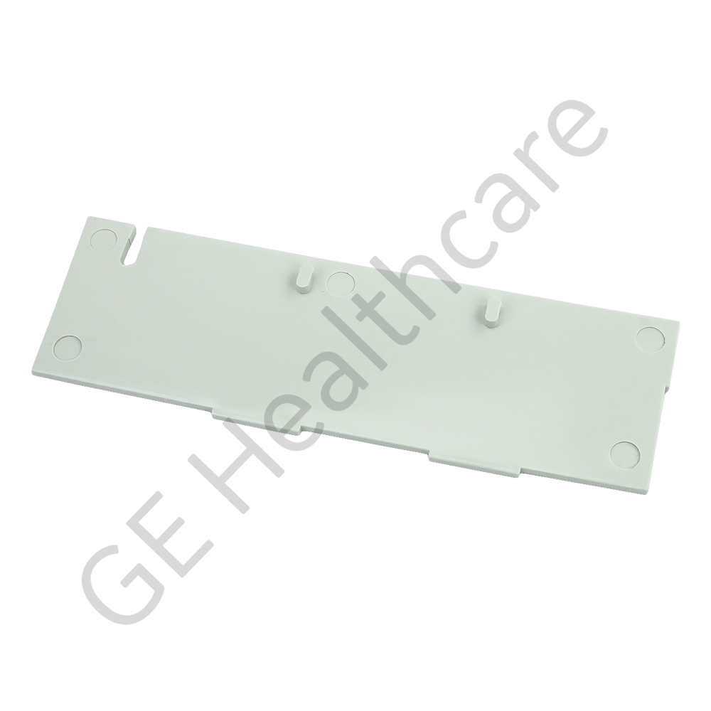 Kit Coronary 170 Series Spacer Drawer Kit Coronary 170 Series Spacer Drawer