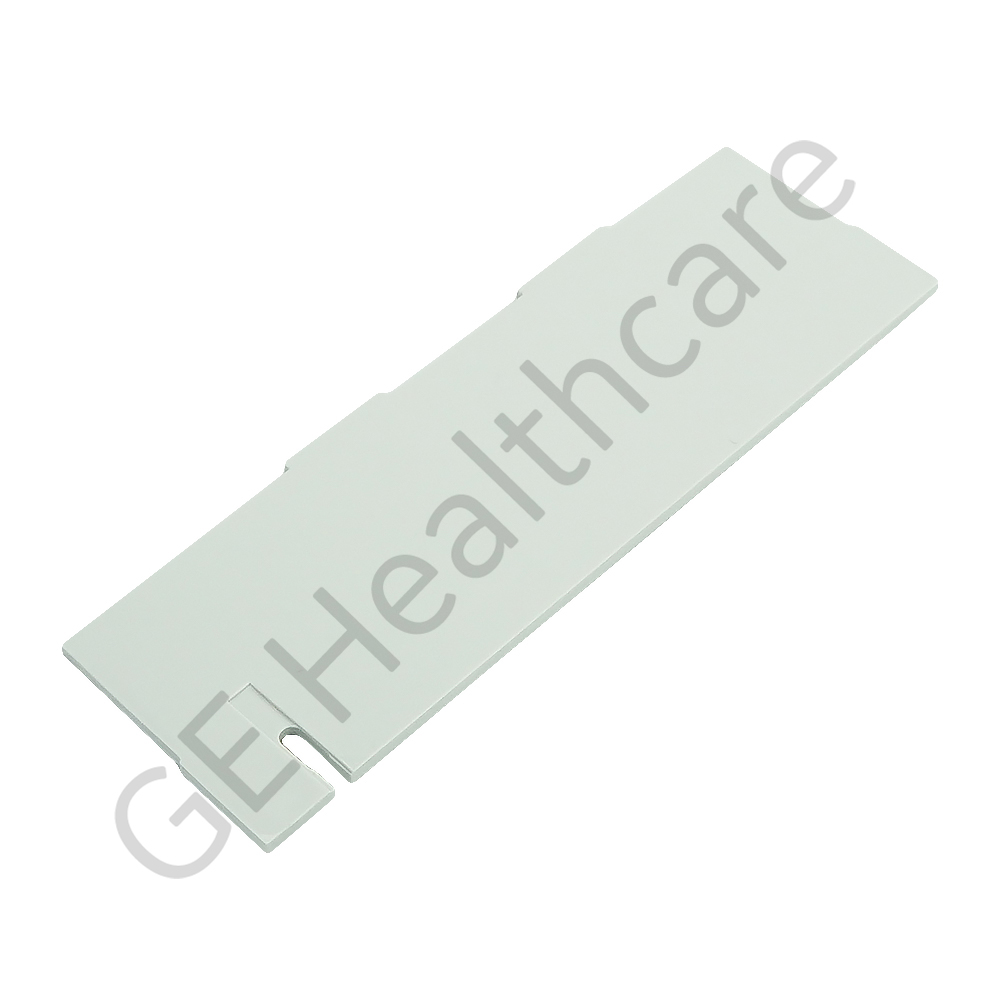 Kit Coronary 170 Series Spacer Drawer Kit Coronary 170 Series Spacer Drawer