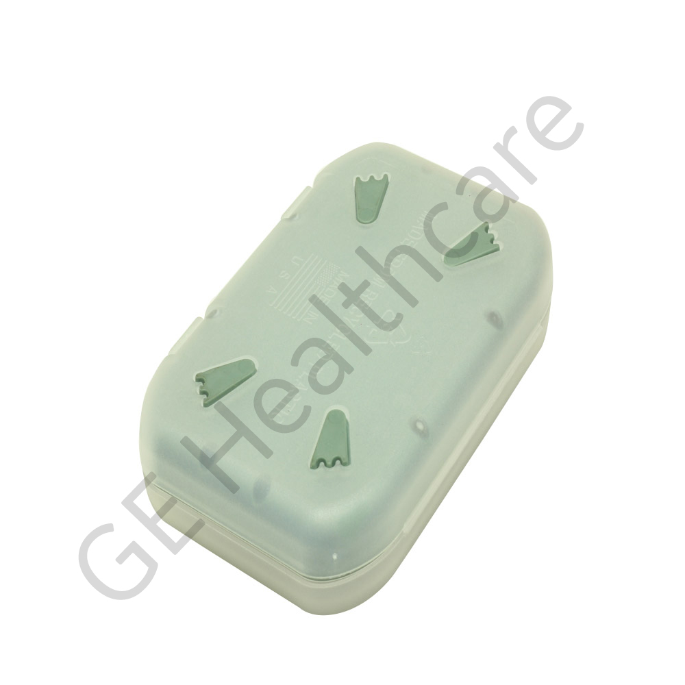 SDXC Card MacLab-CathLab Image Media v6.9.6 R2 SDXC Card MacLab-CathLab Image Media v6.9.6 R2