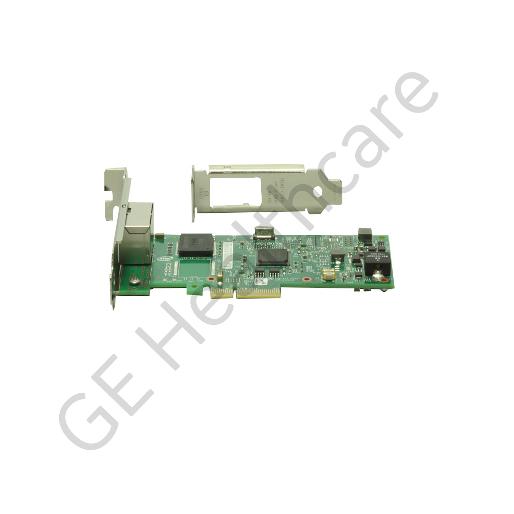 HP 361T PCIE Dual Port Gigabit NIC Card HP 361T PCIE Dual Port Gigabit NIC Card