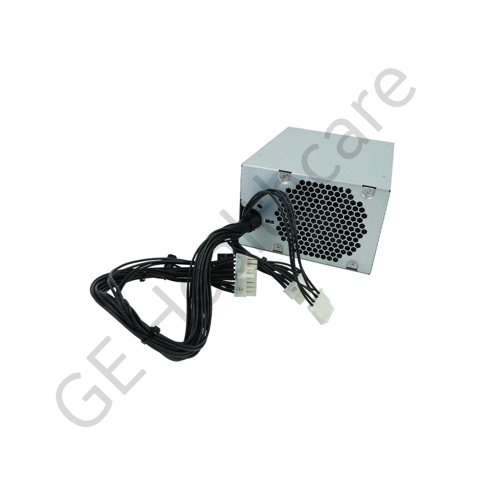 HP Z440 Power Supply 100/240V AC 550W HP Z440 Power Supply 100/240V AC 550W