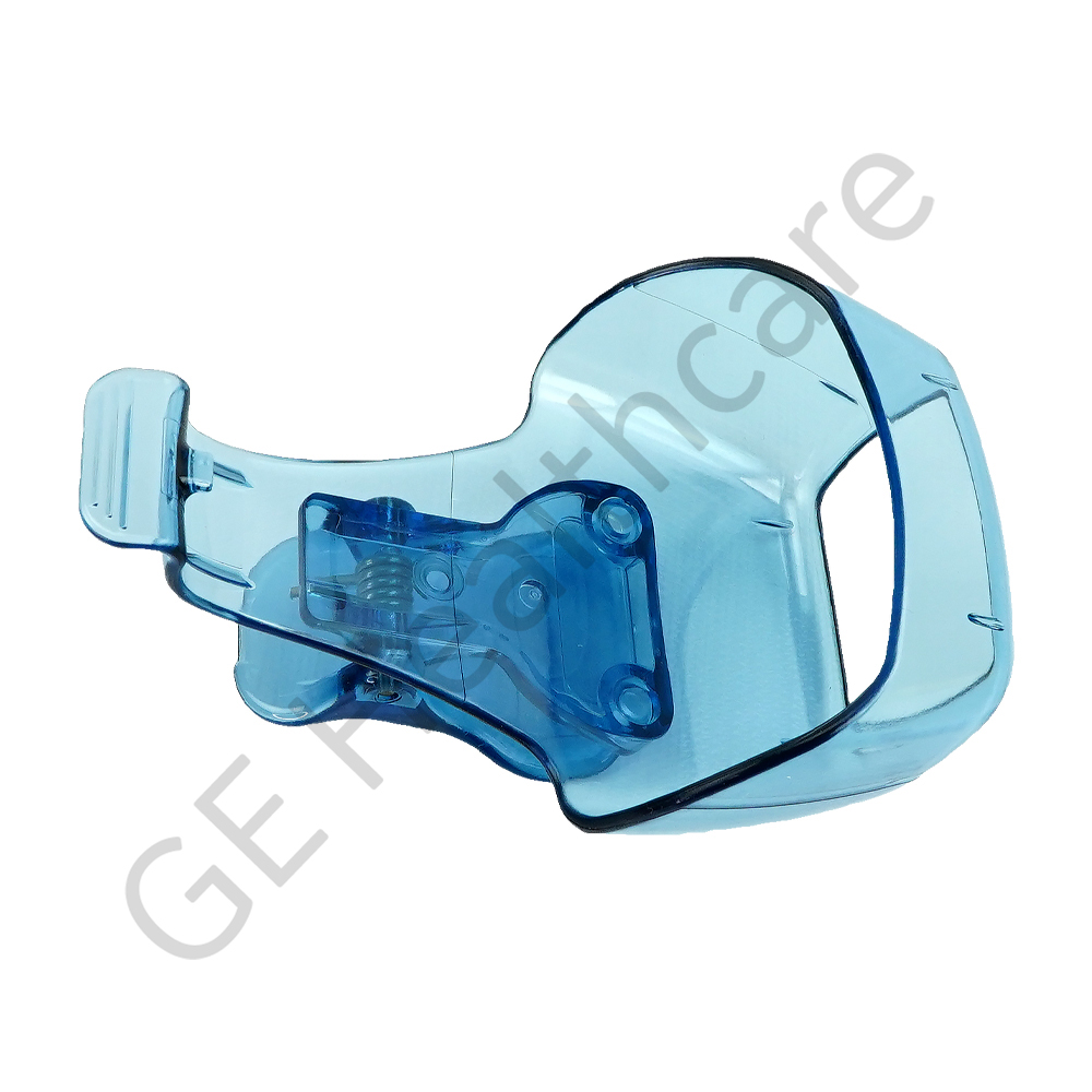 Bracket Clip Mount LOFLO Bracket Clip Mount LOFLO