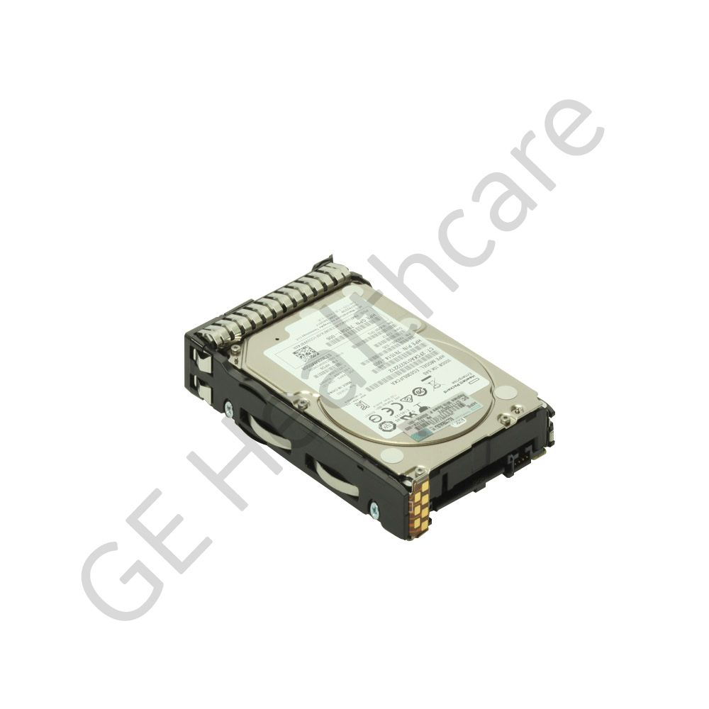 HP 300GB 6G SAS 10 K 2.5 inch Smart Hard Drive HP 300GB 6G SAS 10 K 2.5 inch Smart Hard Drive