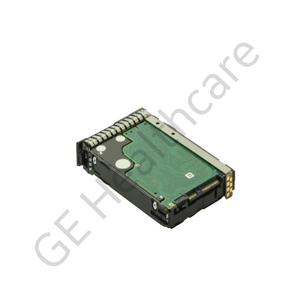 HP 300GB 6G SAS 10 K 2.5 inch Smart Hard Drive HP 300GB 6G SAS 10 K 2.5 inch Smart Hard Drive