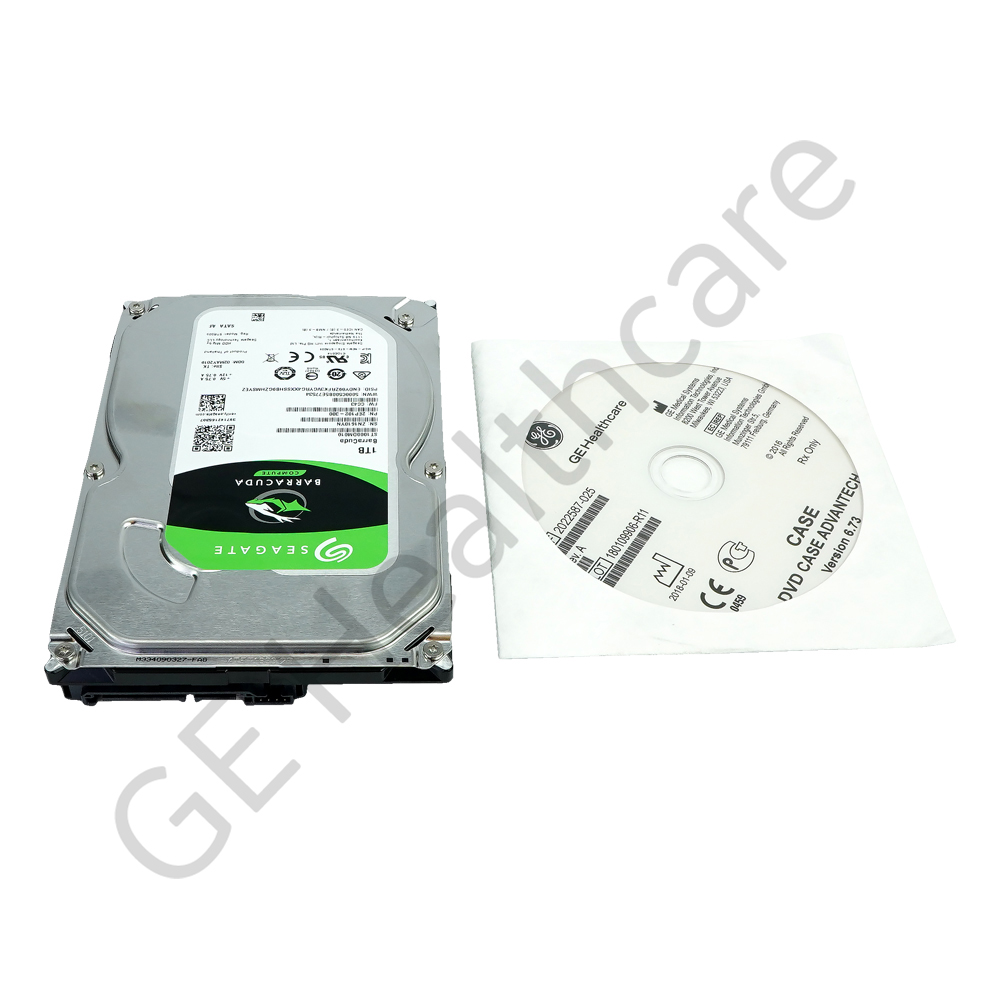 HD Case Windows 8.1 Pro Image v5.0 and DVD Case v6.73 HD Case Windows 8.1 Pro Image v5.0 and DVD Case v6.73