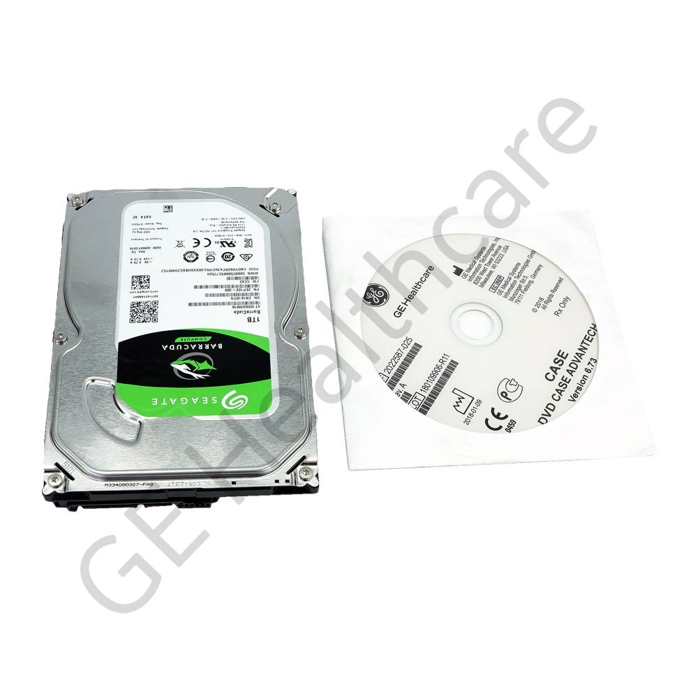 HD Case Windows 8.1 Pro Image v5.0 and DVD Case v6.73 HD Case Windows 8.1 Pro Image v5.0 and DVD Case v6.73