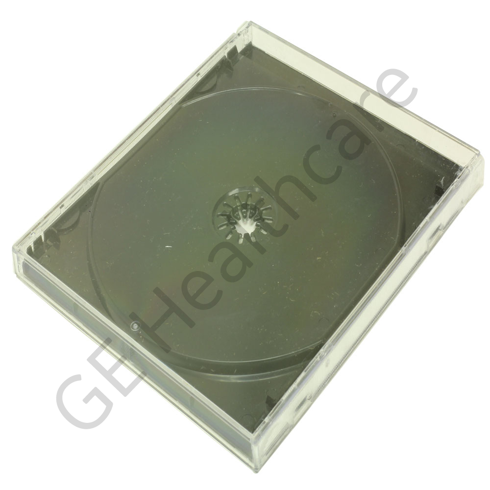 CD-ROM Quad Video Driver v4.5.0.67, Windows 7, XP Update CD-ROM Quad Video Driver v4.5.0.67, Windows 7, XP Update