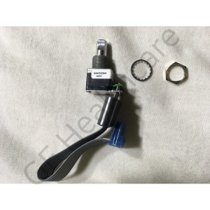 Encoder Optional Rotary 16 Position with Push Button SW SMT Encoder Optional Rotary 16 Position with Push Button SW SMT