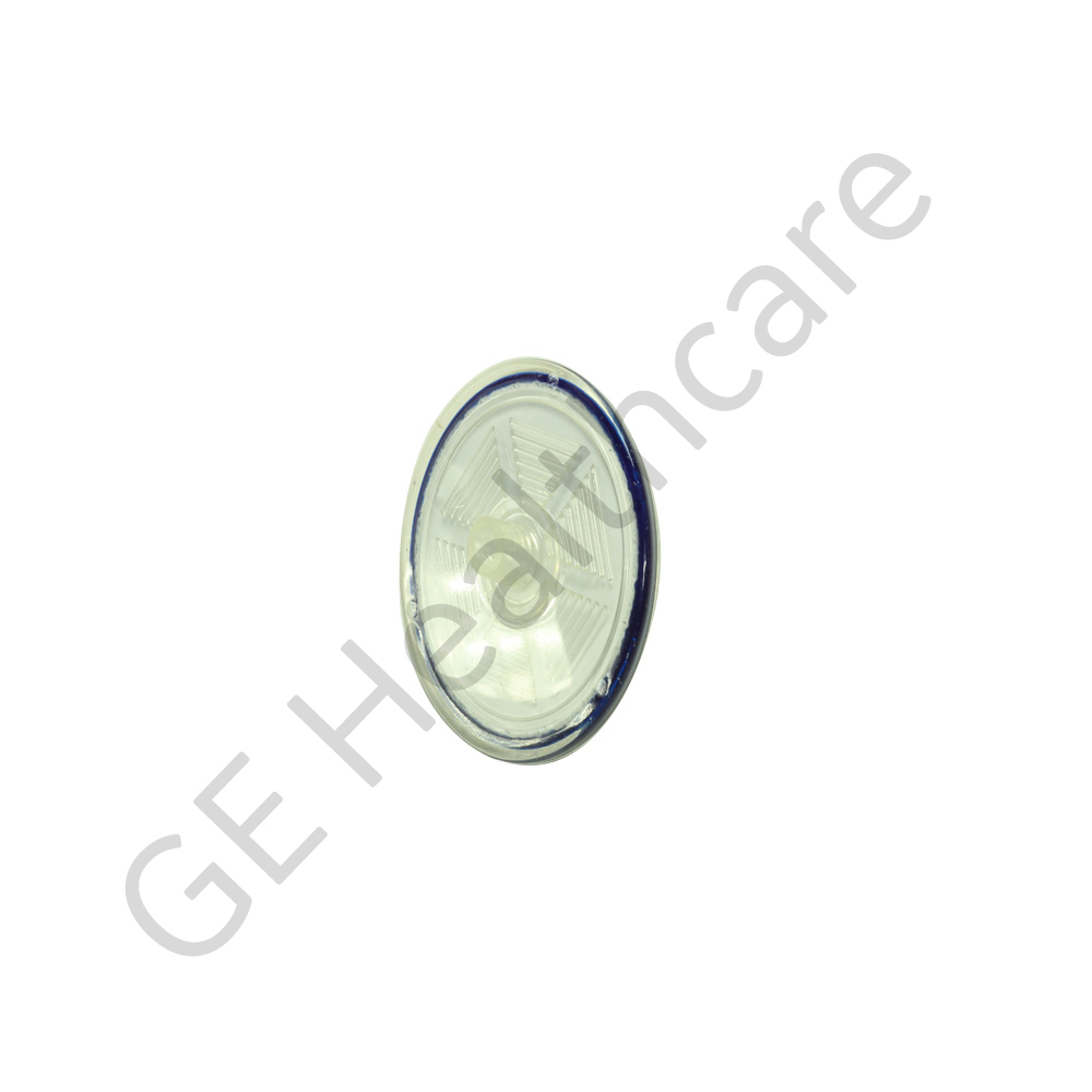 Sample Gas Filter Sample Gas Filter