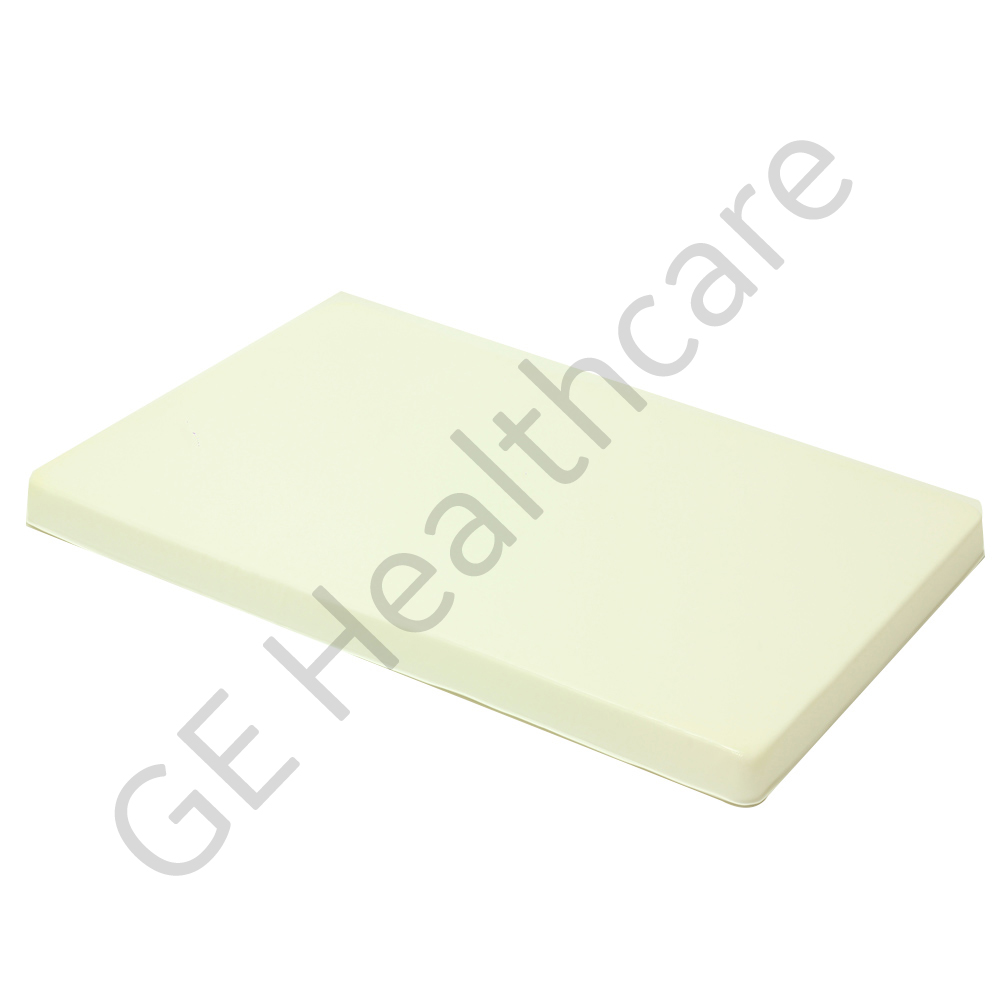 Mattress Bassinet with Side Panel 2097823-001 Mattress Bassinet with Side Panel 2097823-001