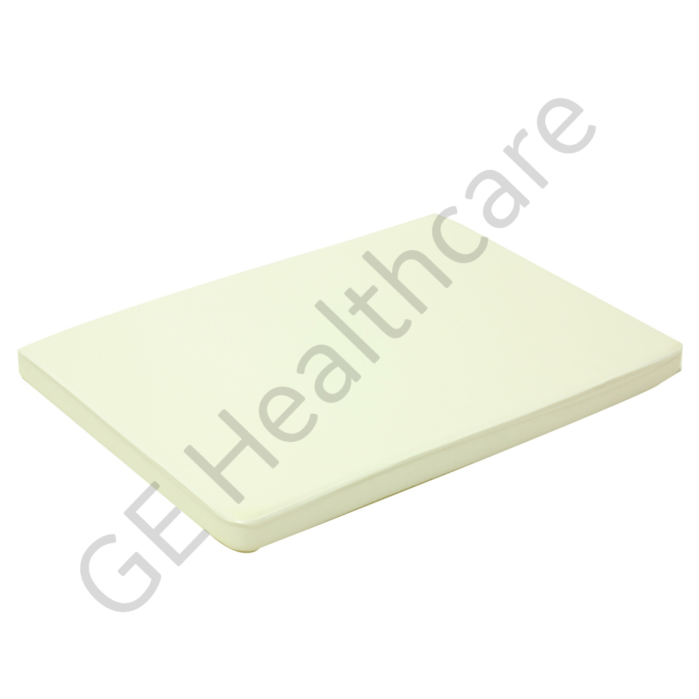 Mattress Bassinet with Side Panel 2097823-001 Mattress Bassinet with Side Panel 2097823-001