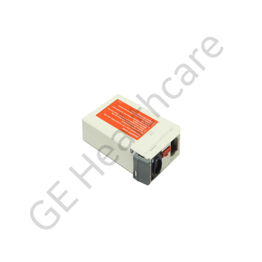 FRU, E-COP-01 SPARE MODULE FRU, E-COP-01 SPARE MODULE