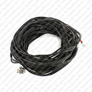 764 MR3-A11-J10 OR MR7-A4-J13-TS7 TO MG3-A32-TS1-5 6 VIA PP1-A7-5 6 764 MR3-A11-J10 OR MR7-A4-J13-TS7 TO MG3-A32-TS1-5 6 VIA PP1-A7-5 6