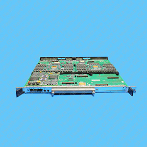 MERCURY 900-05019 MEDCAM WITH 8 MB NODE, 128MB AND COVER FOR FOREPLANE 2101767-18-H MERCURY 900-05019 MEDCAM WITH 8 MB NODE, 128MB AND COVER FOR FOREPLANE 2101767-18-H