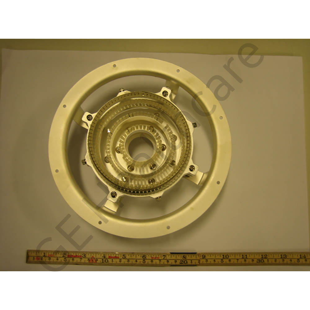 Power TETRODE Tube Socket SK300A Power TETRODE Tube Socket SK300A